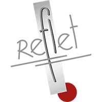 Reflet