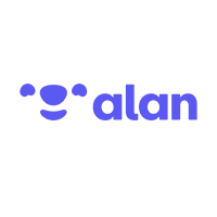 Alan