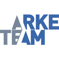 Arketeam