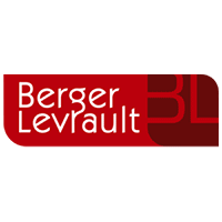 Berger Levrault