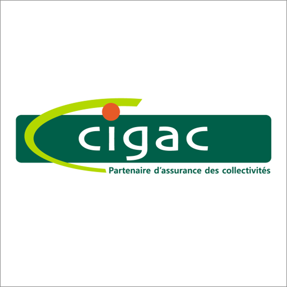 CIGAC