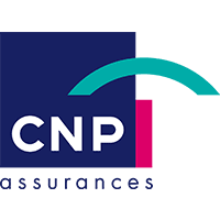 CNP Assurances