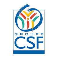 Crédit social des fonctionnaires