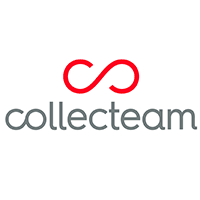 Collecteam