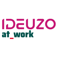IDEUZO