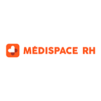 Medispace