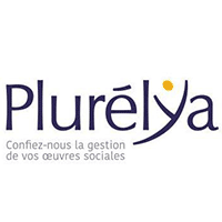 Plurelya